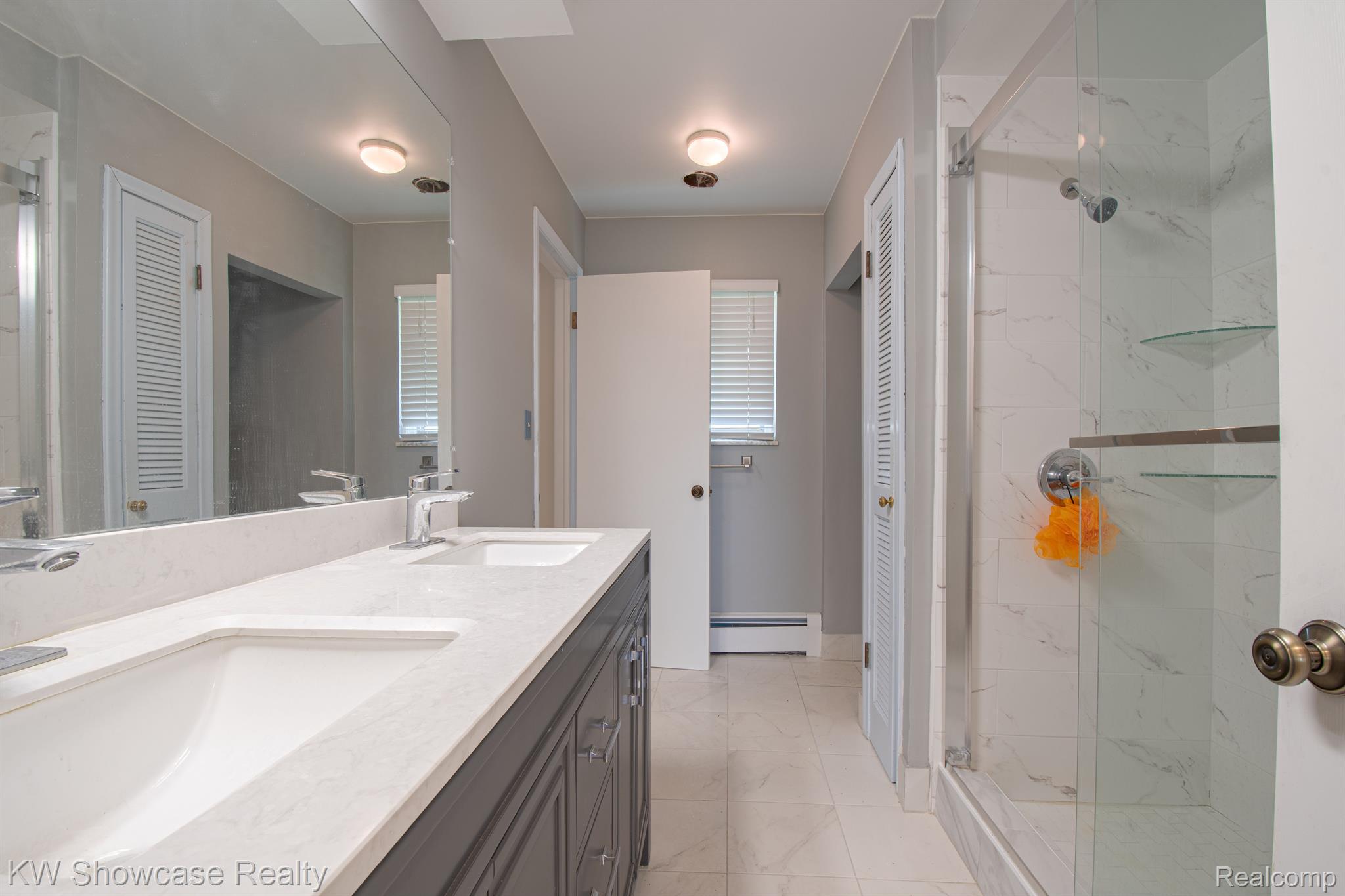 5680 Eagle Road White Lake, MI 48383 - Photo 21 of 33 Gallery Image 21