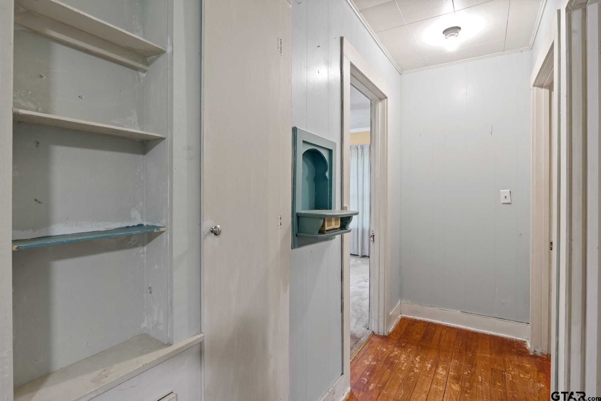 403 Pace Street Naples, TX 75568 - Photo 13 of 36