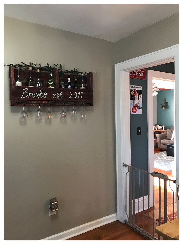 26 Reed Street Fishersville, VA 22939 - Photo 14 of 16 Gallery Image 14