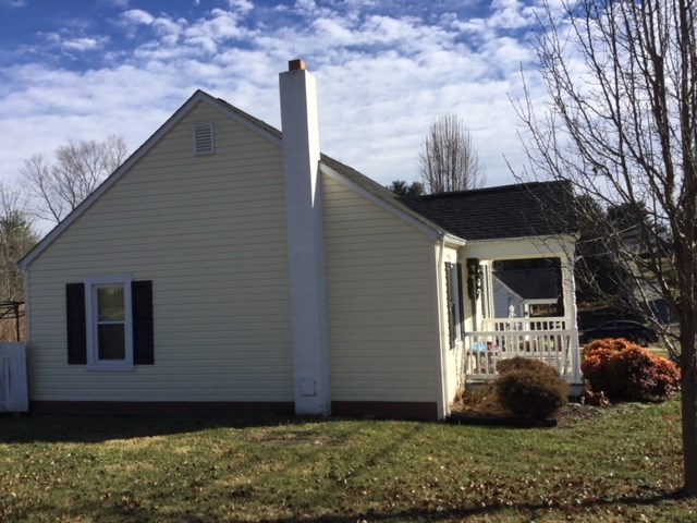 26 Reed Street Fishersville, VA 22939 - Photo 16 of 16 Gallery Image 16