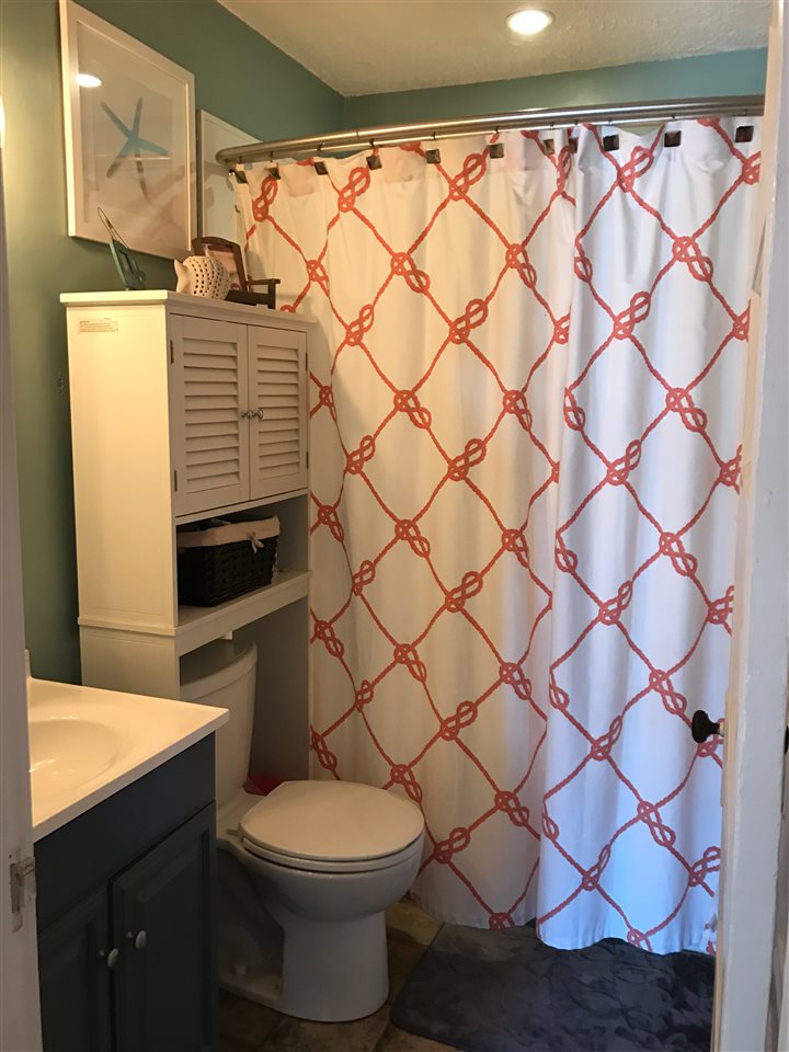 26 Reed Street Fishersville, VA 22939 - Photo 5 of 16 Gallery Image 5