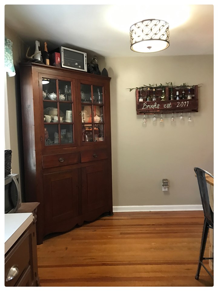 26 Reed Street Fishersville, VA 22939 - Photo 10 of 16 Gallery Image 10