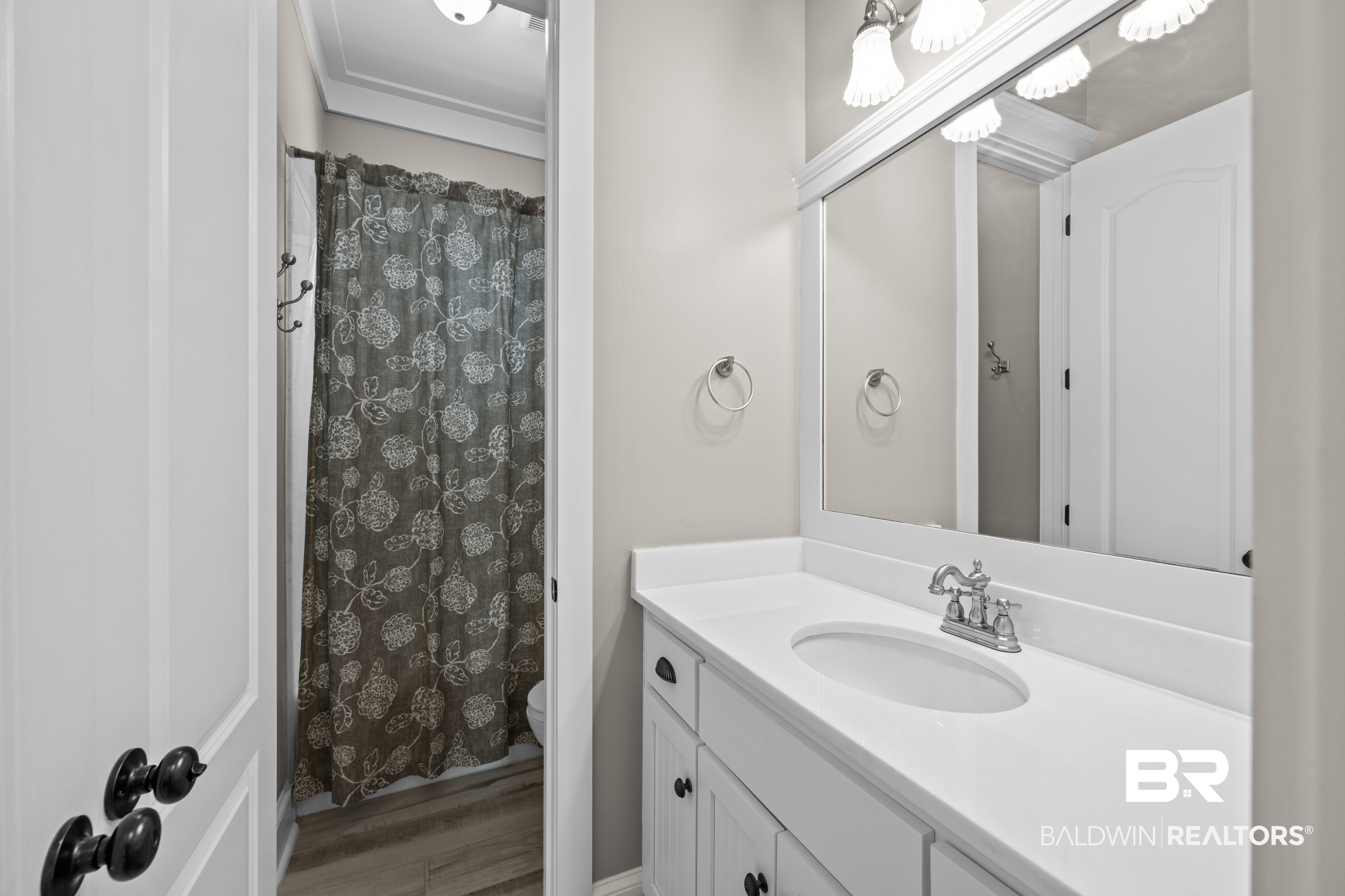 45 Bay Pointe Court Fairhope, AL 36532 - Photo 24 of 46 Bath 2