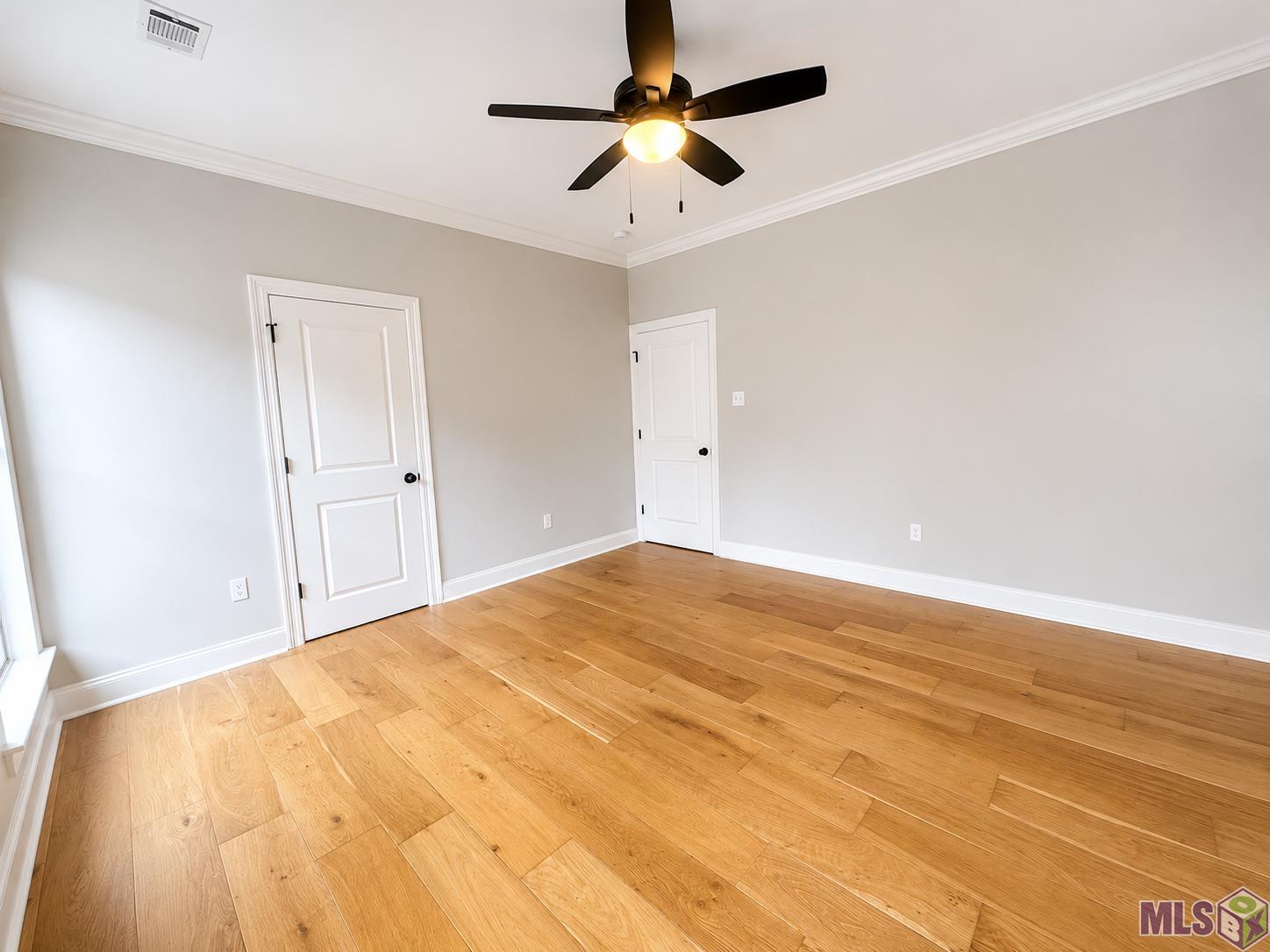 3250 Jackson Street Baker, LA 70714 - Photo 9 of 17