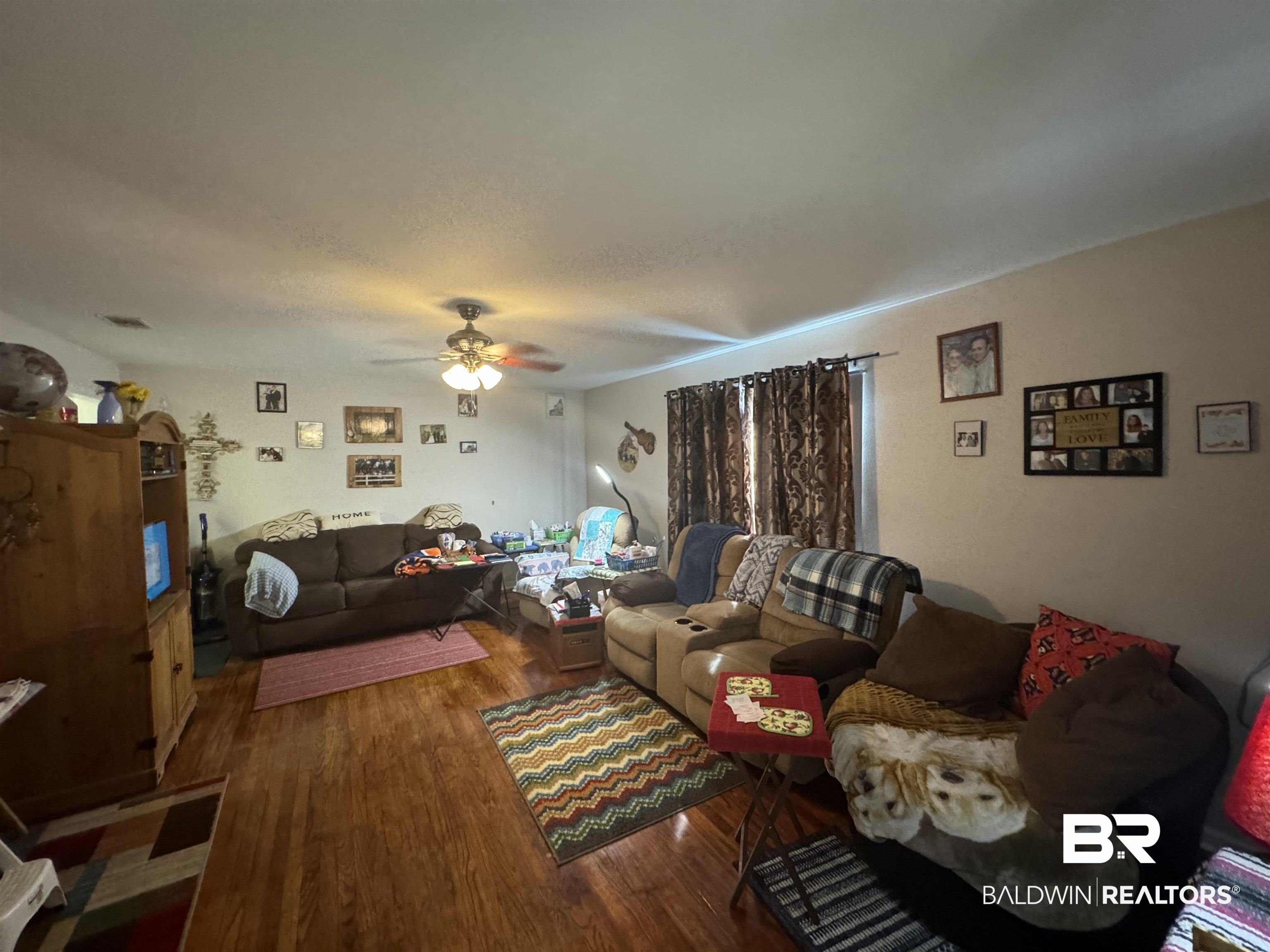 101 Beck Street Atmore, AL 36502 - Photo 20 of 22