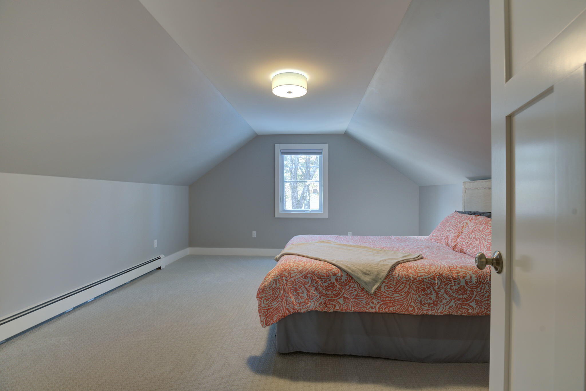 16 Old Farm Road Topsham, ME 04086 - Photo 32 of 46 35-web-or-mls-Pic#-35