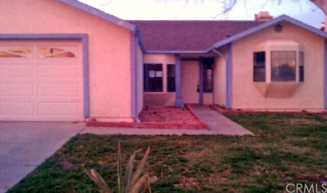 4165 Bel Air Street Riverside, CA 92503 - Photo 1 of 1