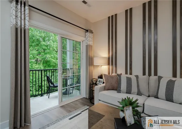 $583,040 | 29106 Radford Court, Monroe Township, NJ 08831