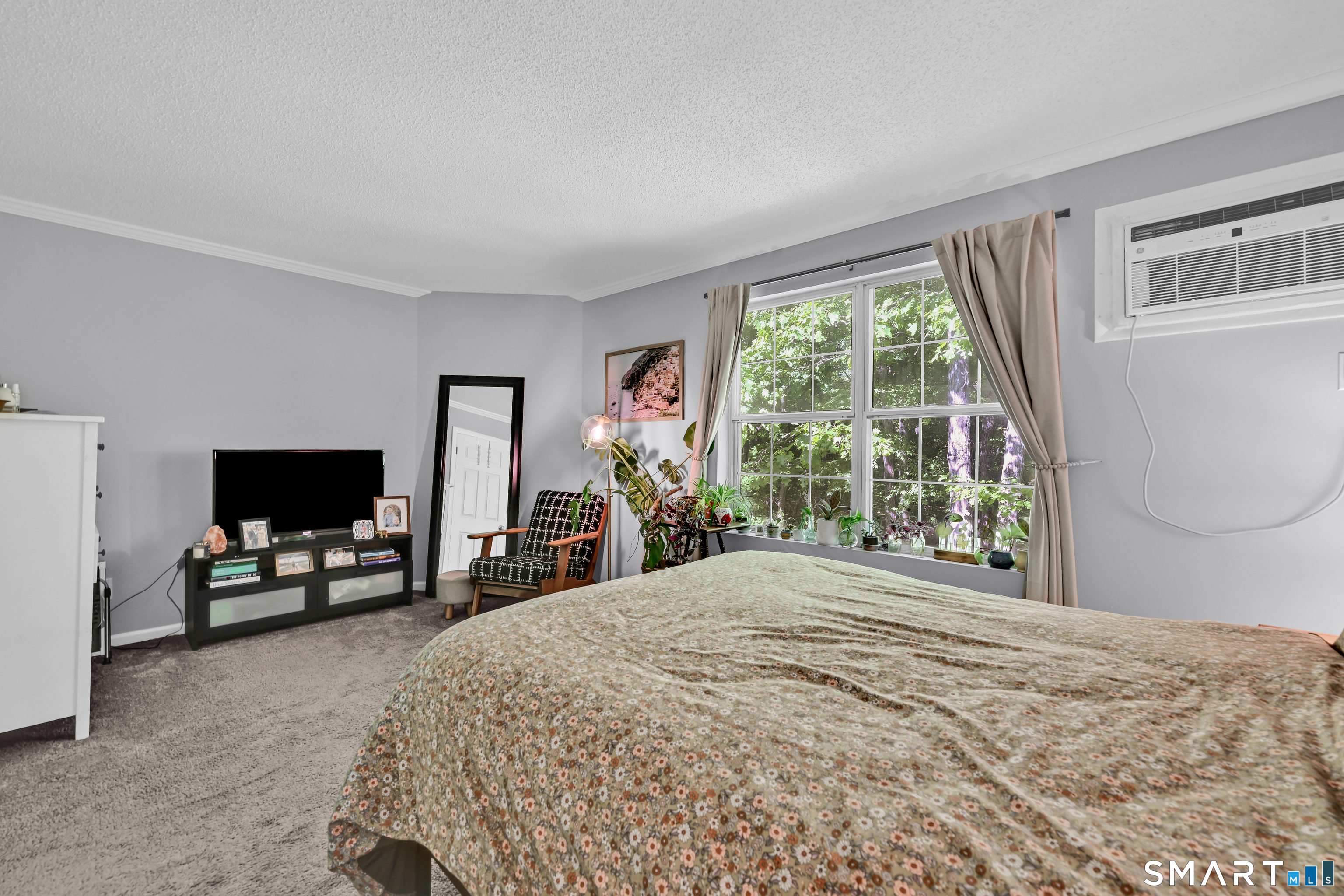 745 Merrow Road, Unit 111 Coventry, CT 06238 - Photo 13 of 29