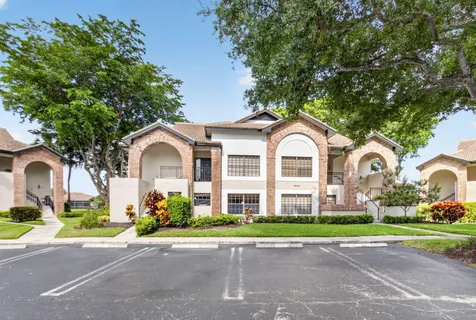$140,000 | 8065 Aberdeen Drive, Unit 102, Boynton Beach, FL 33472
