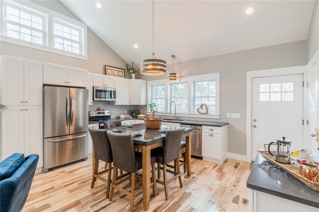 10 Albert Street Westerly, RI 02891 - Photo 1 of 36 Gallery Image 1