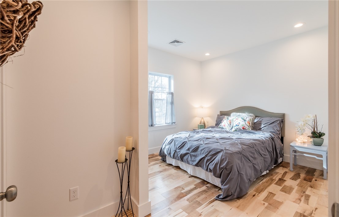 10 Albert Street Westerly, RI 02891 - Photo 12 of 36 Gallery Image 12