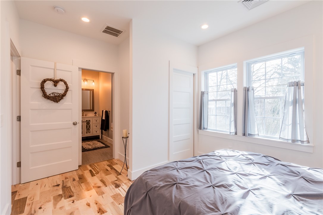 10 Albert Street Westerly, RI 02891 - Photo 14 of 36 Gallery Image 14