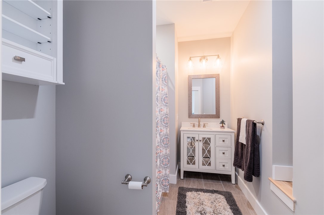 10 Albert Street Westerly, RI 02891 - Photo 15 of 36 Gallery Image 15