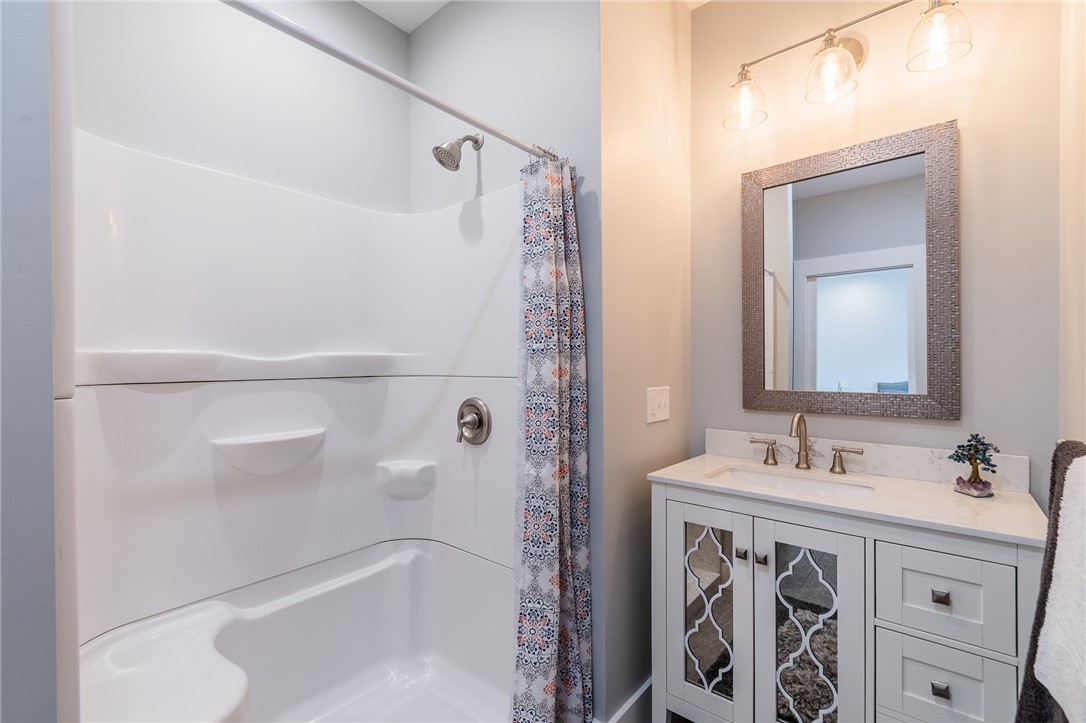 10 Albert Street Westerly, RI 02891 - Photo 16 of 36 Gallery Image 16