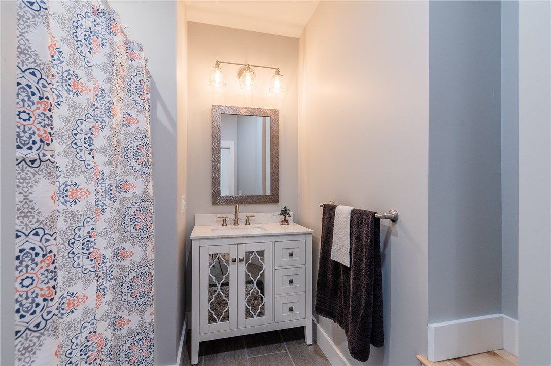 10 Albert Street Westerly, RI 02891 - Photo 17 of 36 Gallery Image 17