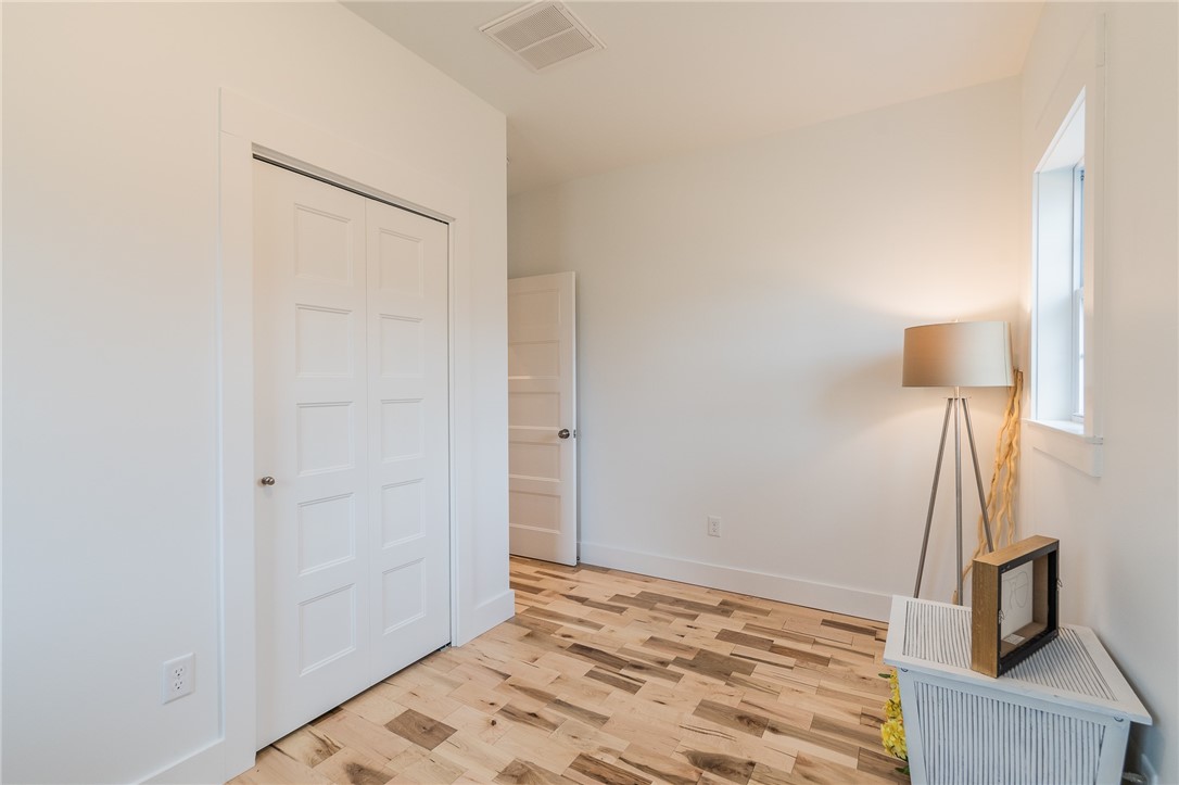 10 Albert Street Westerly, RI 02891 - Photo 19 of 36 Gallery Image 19