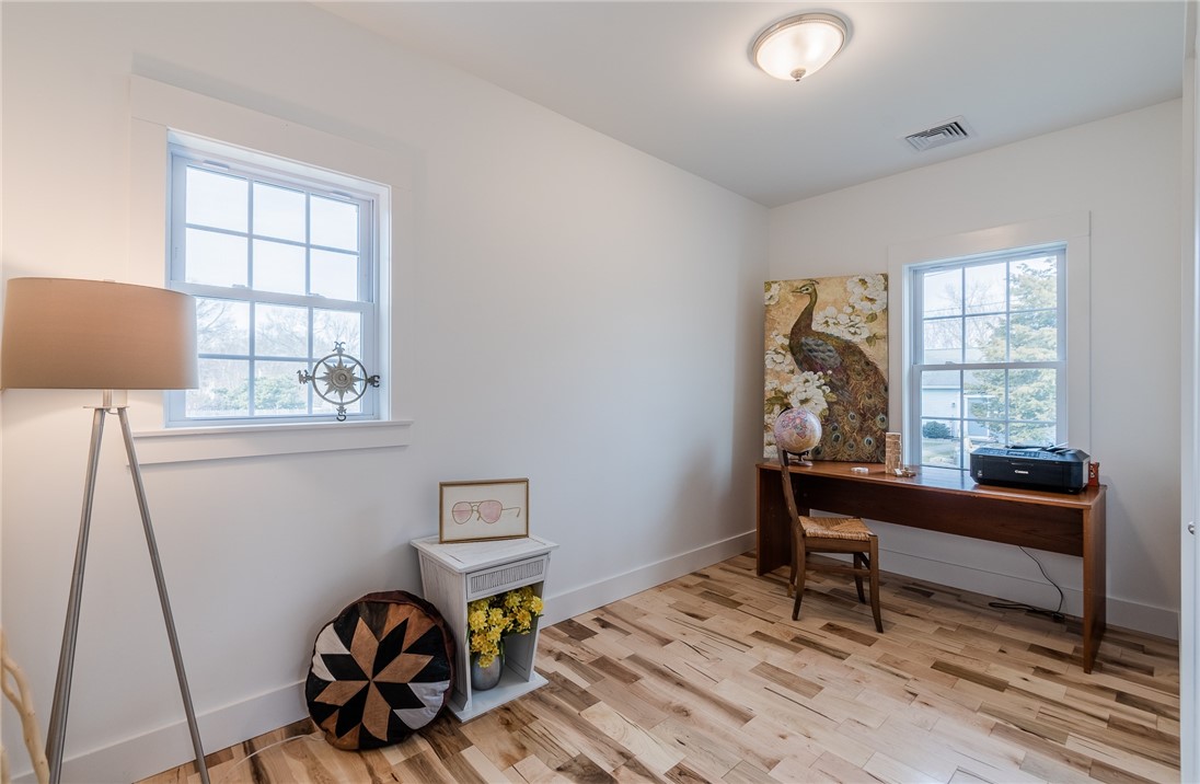 10 Albert Street Westerly, RI 02891 - Photo 20 of 36 Gallery Image 20