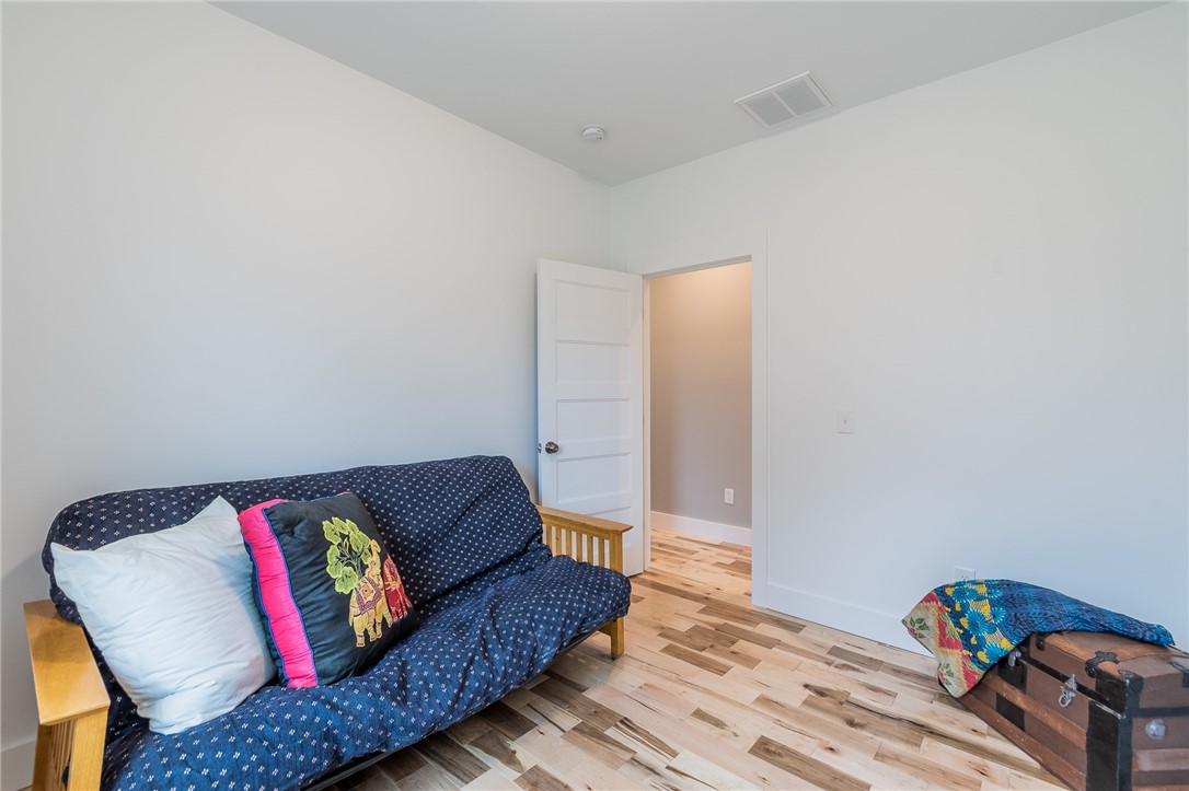 10 Albert Street Westerly, RI 02891 - Photo 21 of 36 Gallery Image 21
