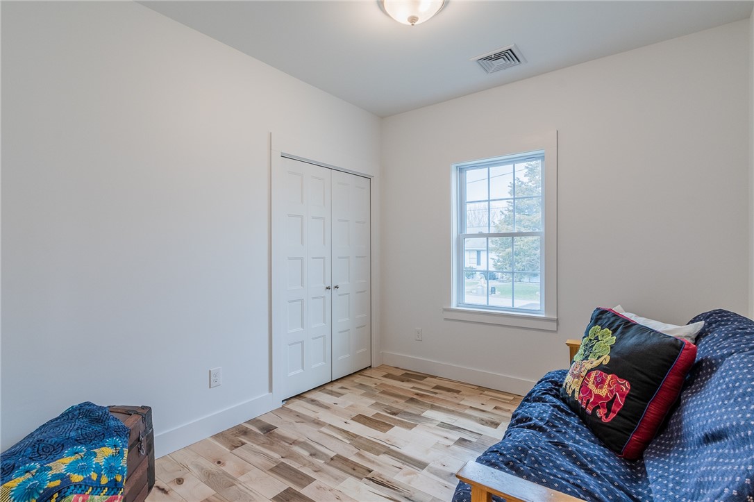 10 Albert Street Westerly, RI 02891 - Photo 23 of 36 Gallery Image 23