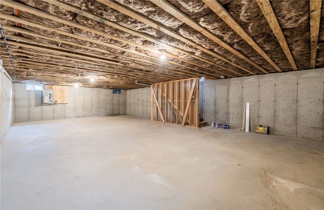 10 Albert Street Westerly, RI 02891 - Photo 25 of 36 Gallery Image 25