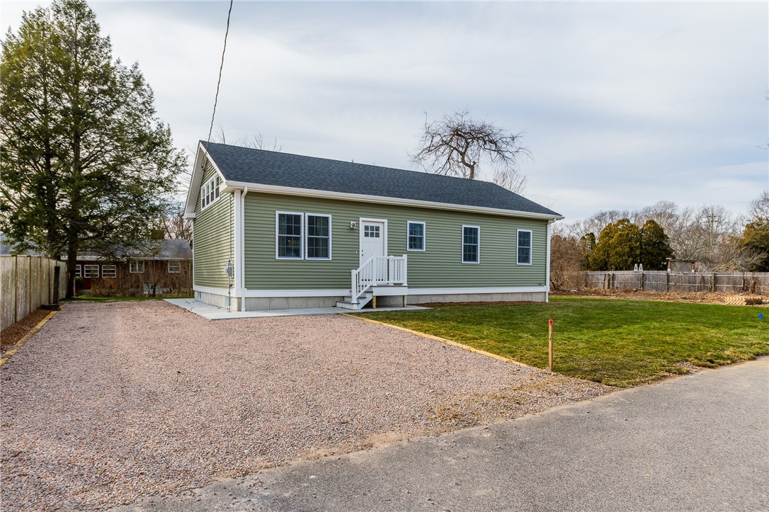 10 Albert Street Westerly, RI 02891 - Photo 29 of 36 Gallery Image 29