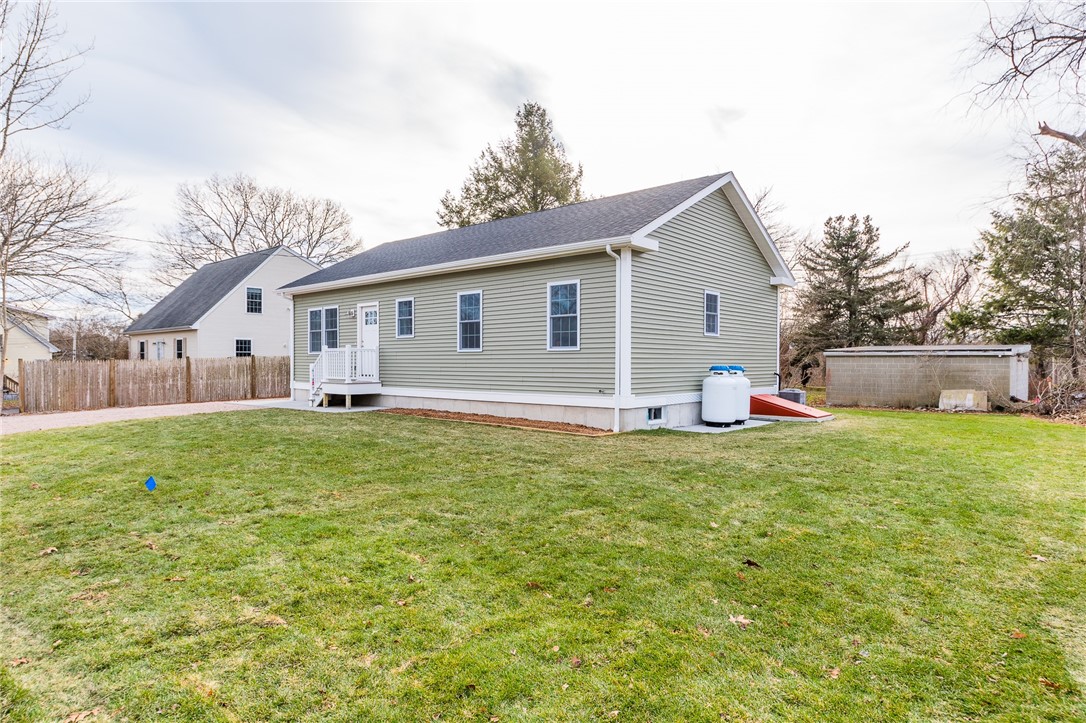 10 Albert Street Westerly, RI 02891 - Photo 32 of 36 Gallery Image 32
