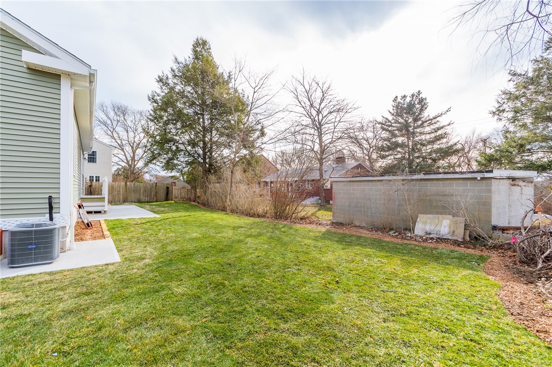 10 Albert Street Westerly, RI 02891 - Photo 33 of 36 Gallery Image 33