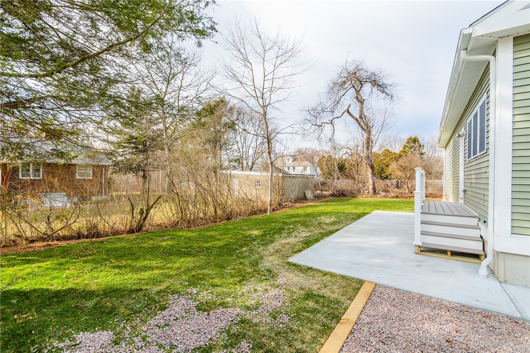 10 Albert Street Westerly, RI 02891 - Photo 35 of 36 Gallery Image 35