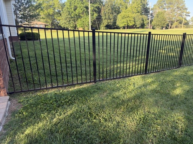 2425 Old Tullahoma Road Winchester, TN 37398 - Photo 12 of 41