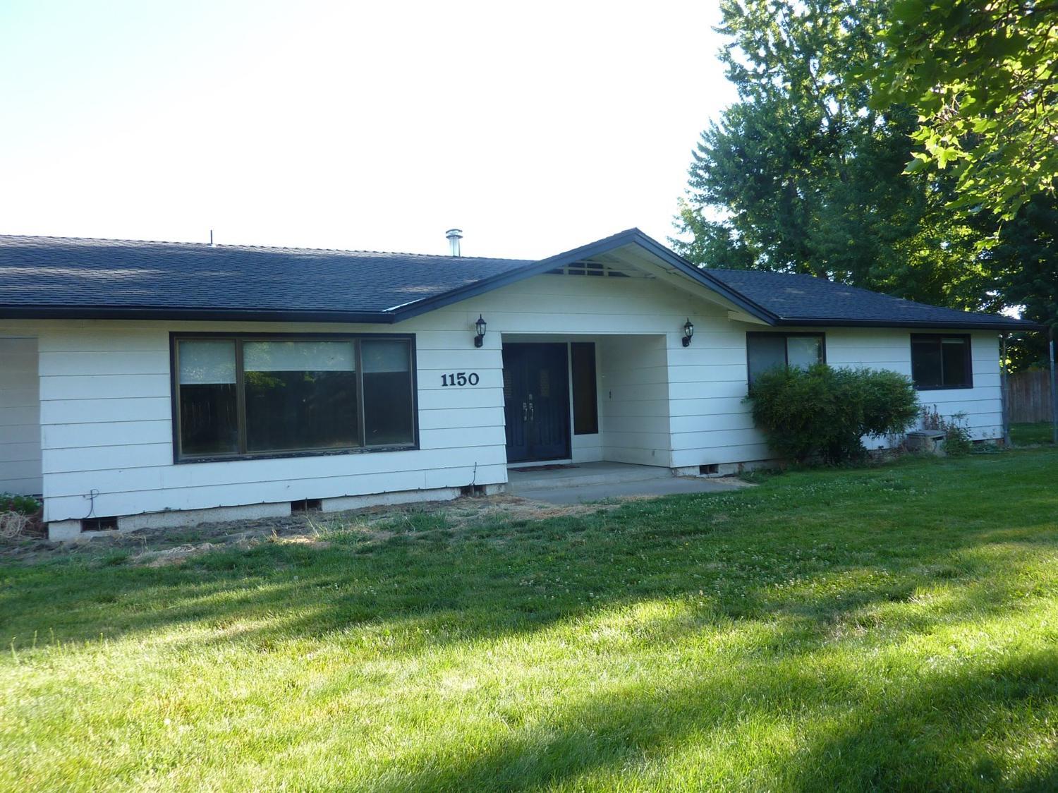 1150 South Stage Road Medford, OR 97501 - Photo 11 of 16 Additional Photo