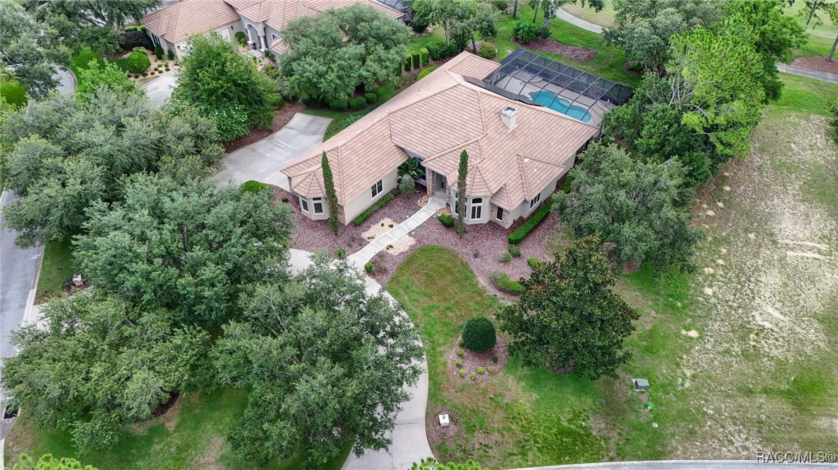 3165 West Wentworth Loop Lecanto, FL 34461 - Photo 72 of 92