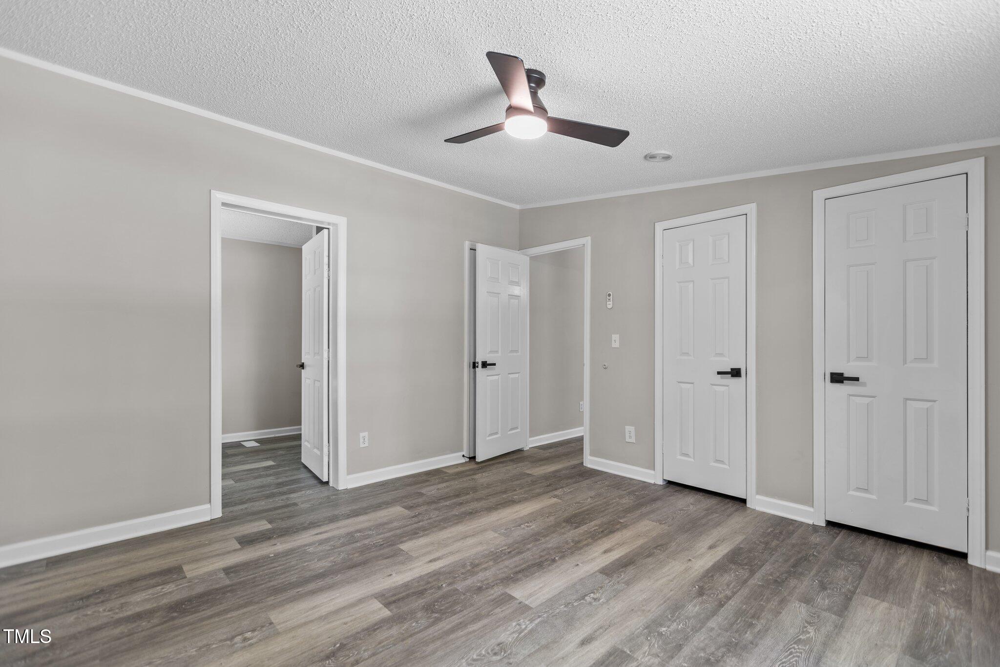 2480 Lucy Garrett Road Roxboro, NC 27574 - Photo 17 of 39 17-web-or-mls-2N6A1029