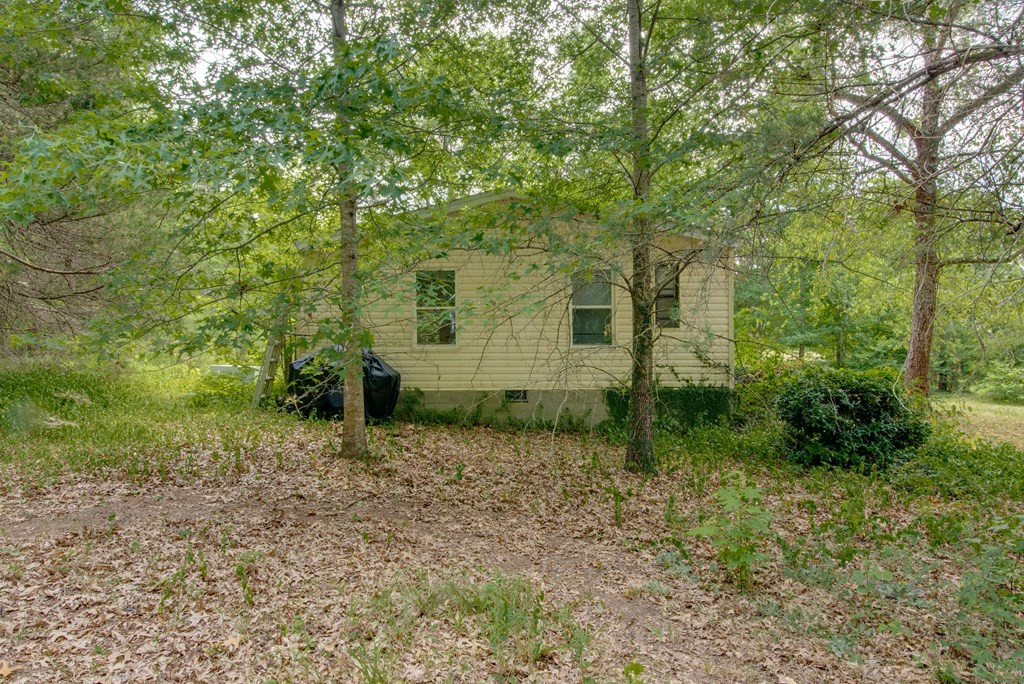5875 Anderson Road Grovetown, GA 30813 - Photo 3 of 5
