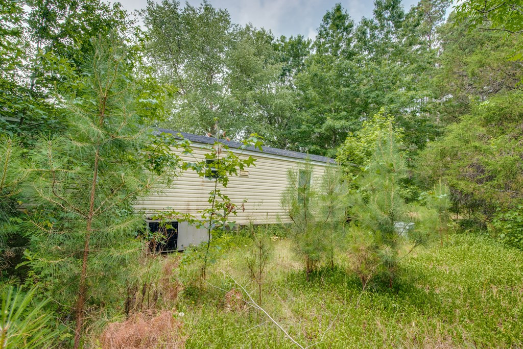 5875 Anderson Road Grovetown, GA 30813 - Photo 5 of 5