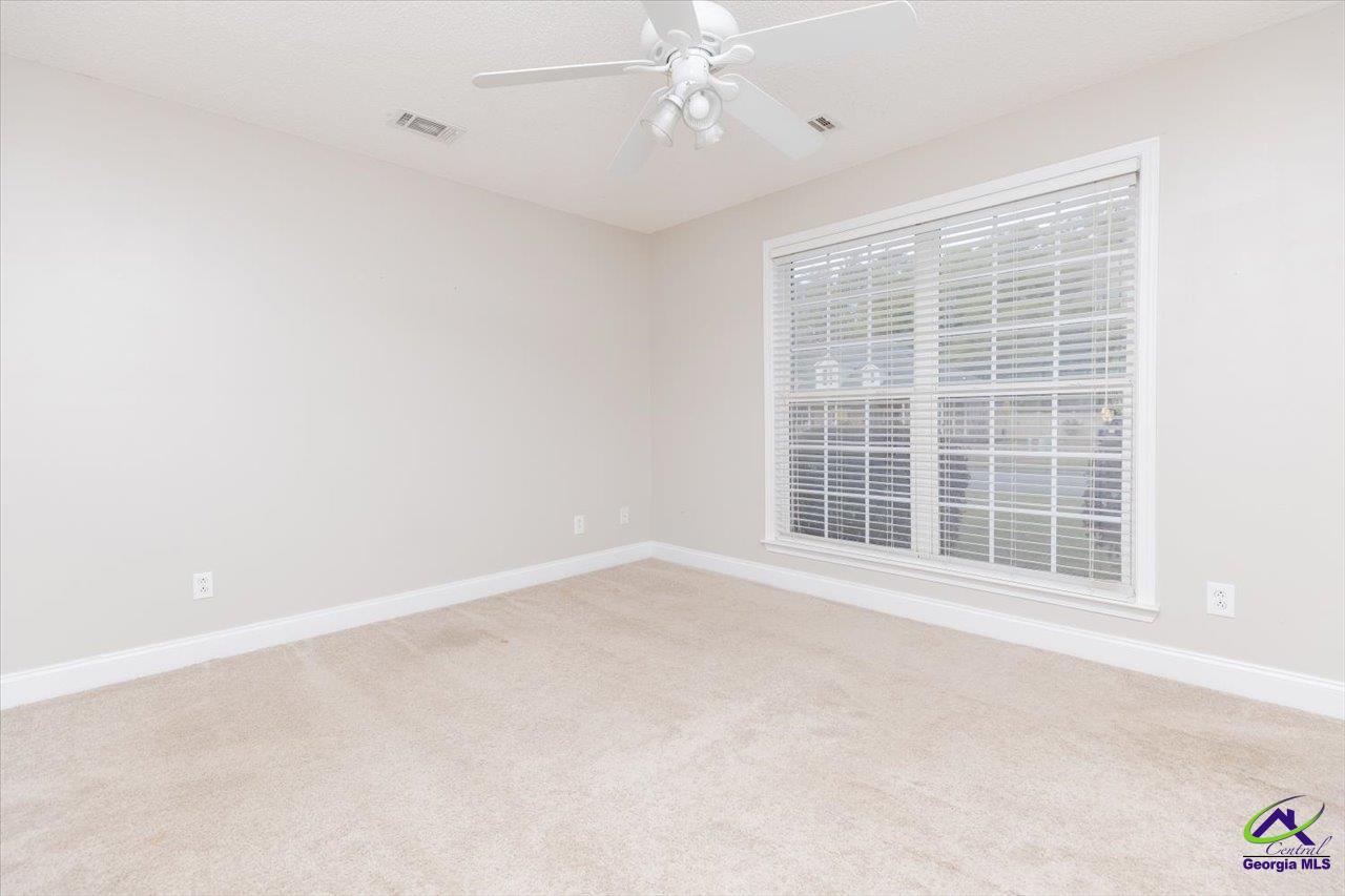 313 Old Farm Road Perry, GA 31069 - Photo 40 of 47