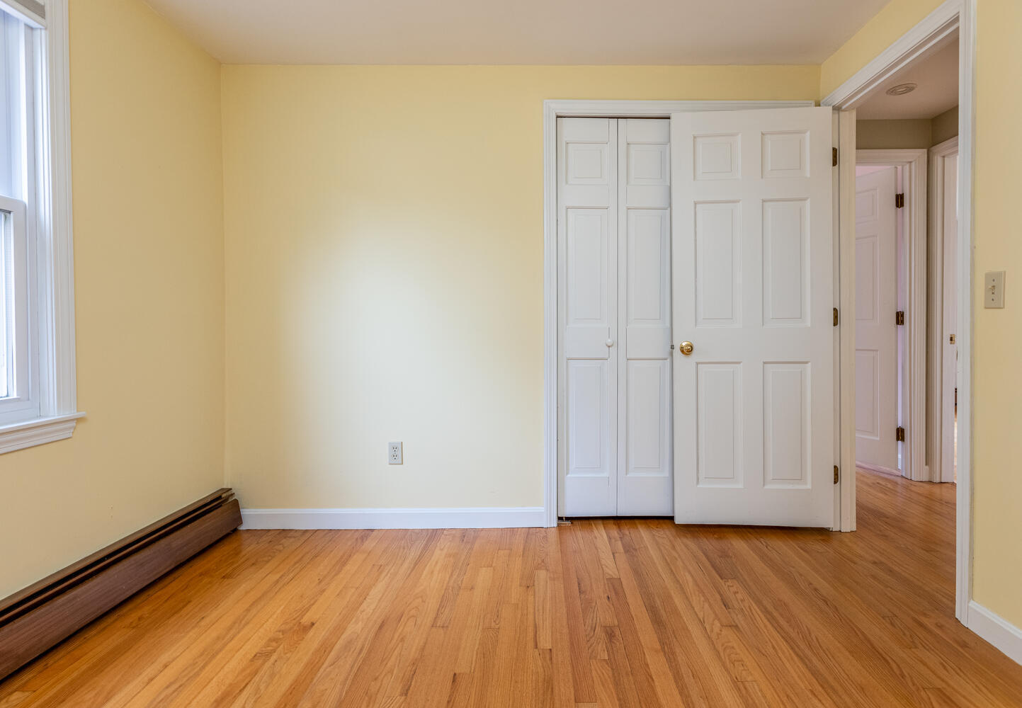 4 Gunstock Road Scarborough, ME 04074 - Photo 29 of 40 4 Gunstock Rd Scarborough ME-large-027-0