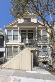 $1,700,000 | 55 Downey Street, San Francisco, CA 94117