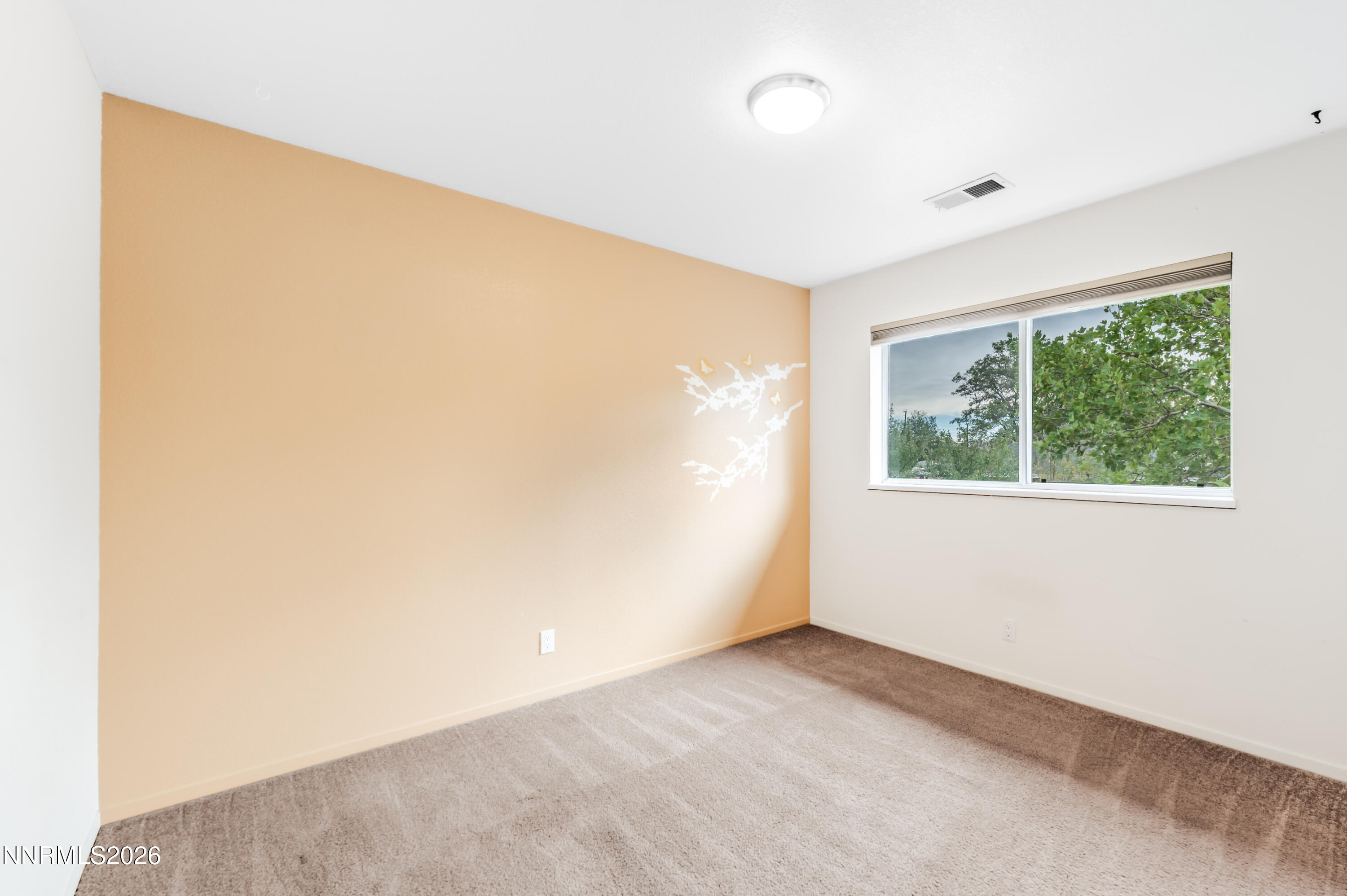 3380 Adler Court Reno, NV 89503 - Photo 40 of 60 A-49