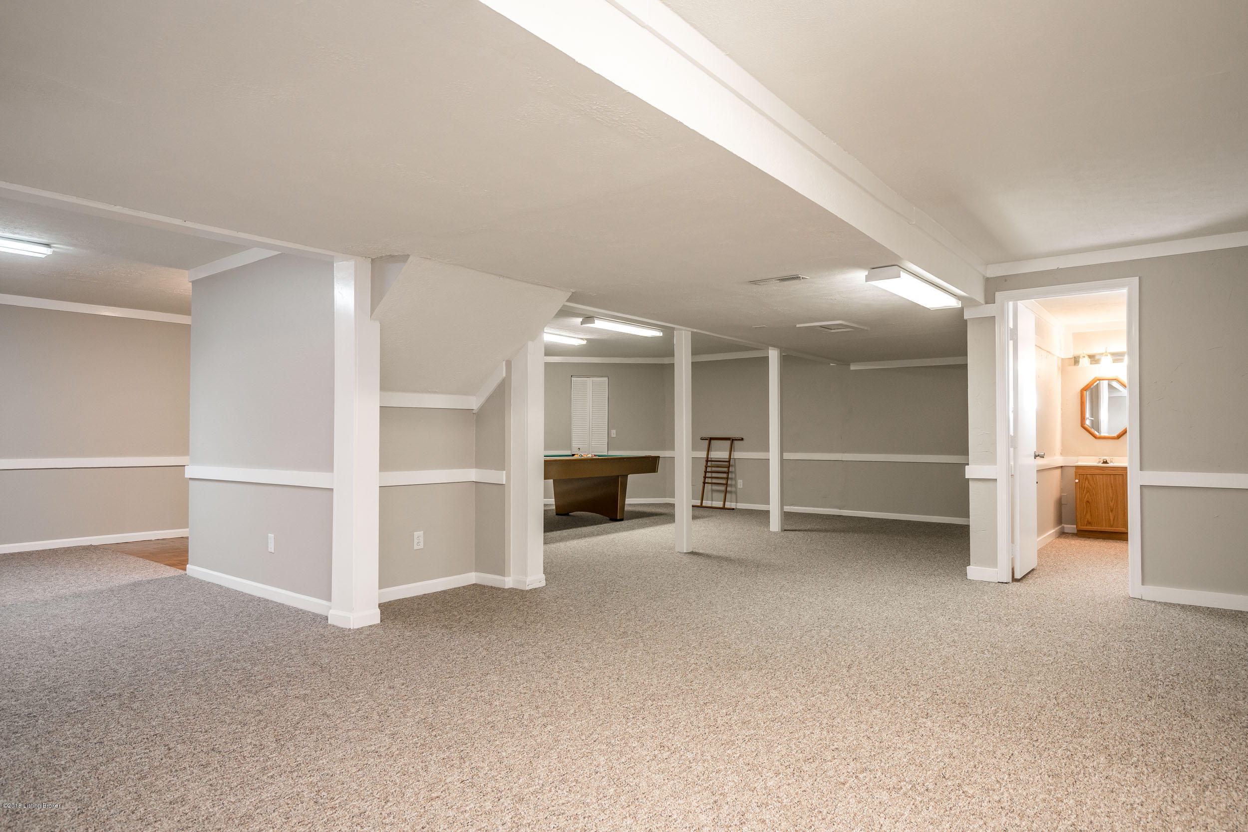 12614 Kirkham Road Louisville, KY 40299 - Photo 55 of 82 12614 Kirkham Rd-79