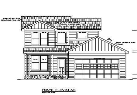 21438 Pamin Loop Clinton, MT 59825 - Photo 1 of 1 Gallery Image 1