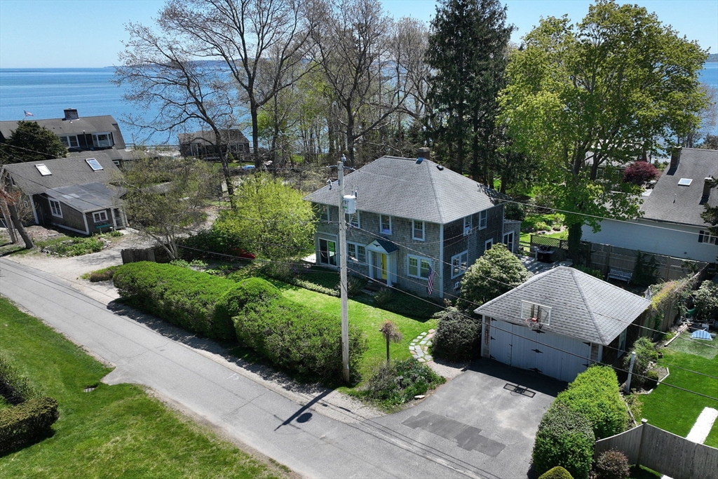 27 Standish Road Duxbury, MA 02332 - Photo 1 of 40 Gallery Image 1