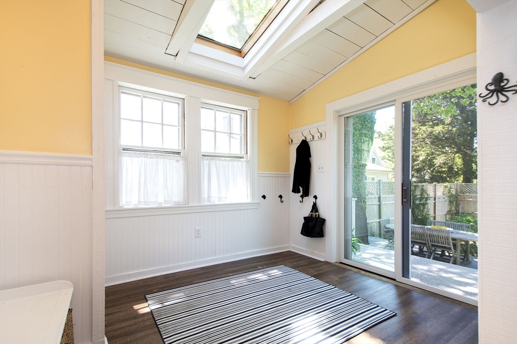 27 Standish Road Duxbury, MA 02332 - Photo 15 of 40 Gallery Image 15