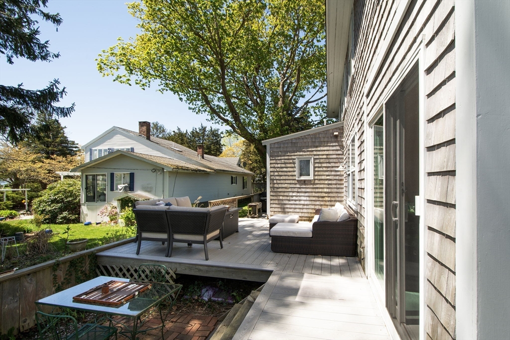 27 Standish Road Duxbury, MA 02332 - Photo 20 of 40 Gallery Image 20