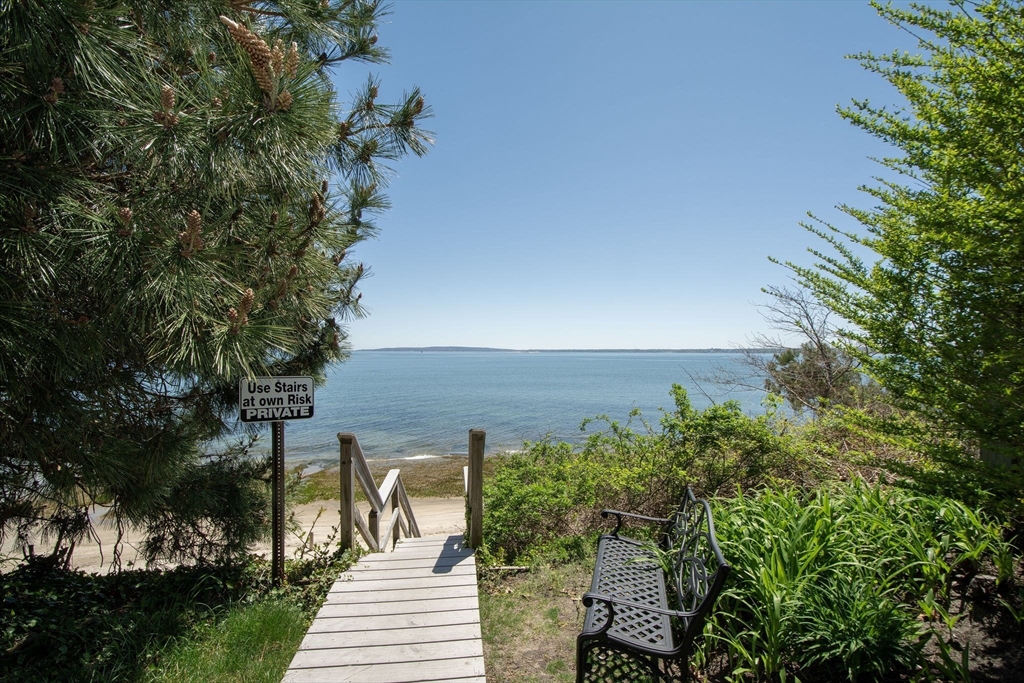 27 Standish Road Duxbury, MA 02332 - Photo 2 of 40 Gallery Image 2