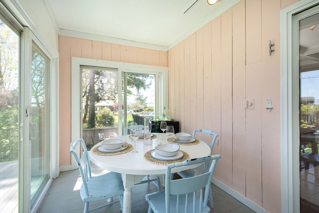 27 Standish Road Duxbury, MA 02332 - Photo 21 of 40 Gallery Image 21