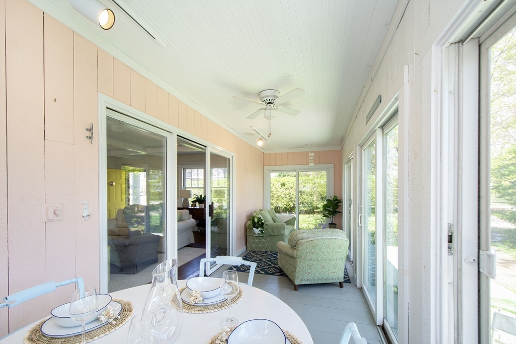 27 Standish Road Duxbury, MA 02332 - Photo 22 of 40 Gallery Image 22