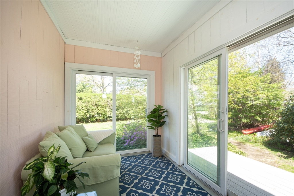 27 Standish Road Duxbury, MA 02332 - Photo 23 of 40 Gallery Image 23
