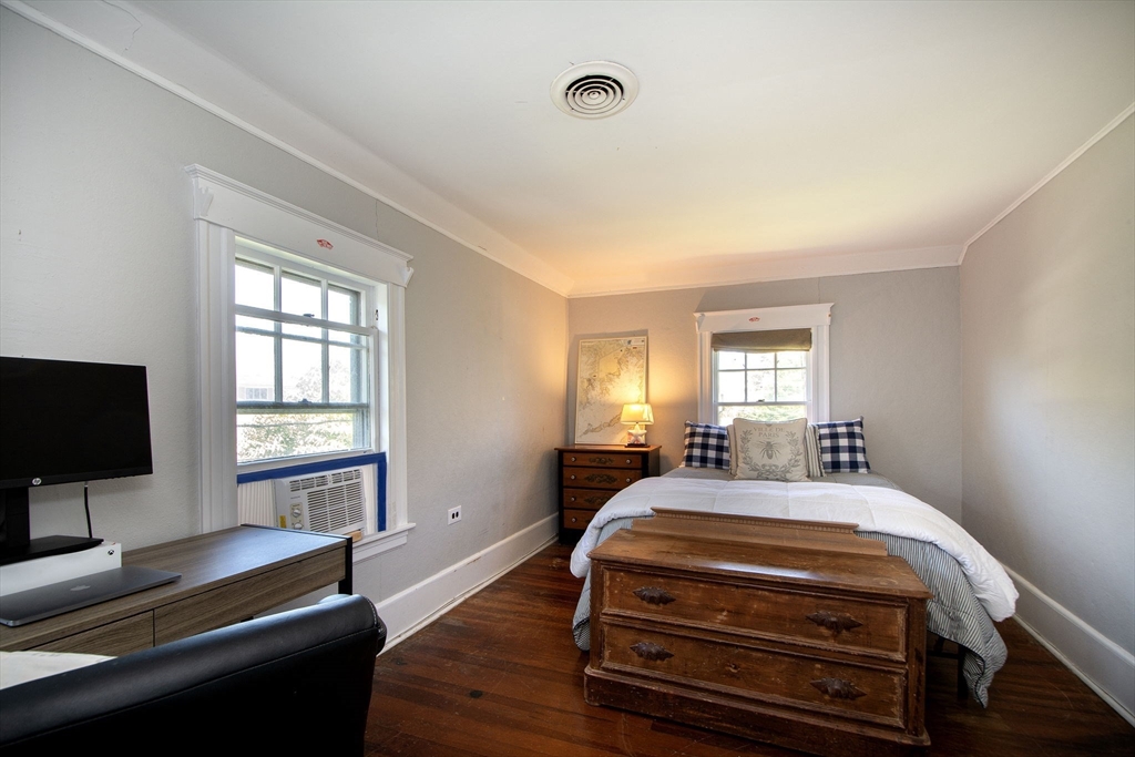 27 Standish Road Duxbury, MA 02332 - Photo 25 of 40 Gallery Image 25