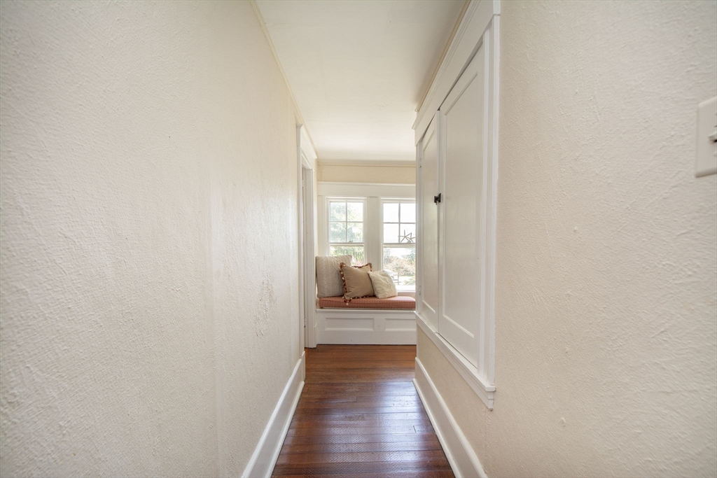 27 Standish Road Duxbury, MA 02332 - Photo 27 of 40 Gallery Image 27